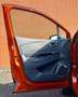 Renault Captur Energy TCe 90PK Dynamique Camera/Navigatie Orange - thumbnail 27