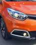 Renault Captur Energy TCe 90PK Dynamique Camera/Navigatie Orange - thumbnail 7