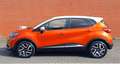 Renault Captur Energy TCe 90PK Dynamique Camera/Navigatie Orange - thumbnail 4