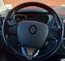 Renault Captur Energy TCe 90PK Dynamique Camera/Navigatie Orange - thumbnail 23