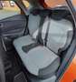 Renault Captur Energy TCe 90PK Dynamique Camera/Navigatie Orange - thumbnail 12
