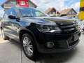 Volkswagen Tiguan Sport & Style BMT 4Motion / XENON / LEDER Noir - thumbnail 2