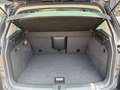 Volkswagen Tiguan Sport & Style BMT 4Motion / XENON / LEDER Noir - thumbnail 8