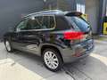 Volkswagen Tiguan Sport & Style BMT 4Motion / XENON / LEDER Noir - thumbnail 5