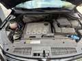Volkswagen Tiguan Sport & Style BMT 4Motion / XENON / LEDER Noir - thumbnail 11