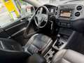 Volkswagen Tiguan Sport & Style BMT 4Motion / XENON / LEDER Noir - thumbnail 15