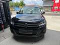 Volkswagen Tiguan Sport & Style BMT 4Motion / XENON / LEDER Noir - thumbnail 3