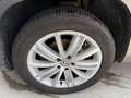 Volkswagen Tiguan Sport & Style BMT 4Motion / XENON / LEDER Noir - thumbnail 9