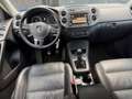Volkswagen Tiguan Sport & Style BMT 4Motion / XENON / LEDER Noir - thumbnail 12