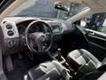 Volkswagen Tiguan Sport & Style BMT 4Motion / XENON / LEDER Noir - thumbnail 10
