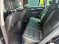Volkswagen Tiguan Sport & Style BMT 4Motion / XENON / LEDER Noir - thumbnail 13