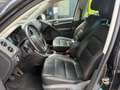 Volkswagen Tiguan Sport & Style BMT 4Motion / XENON / LEDER Noir - thumbnail 14