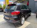Volkswagen Tiguan Sport & Style BMT 4Motion / XENON / LEDER Noir - thumbnail 6