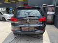 Volkswagen Tiguan Sport & Style BMT 4Motion / XENON / LEDER Noir - thumbnail 7