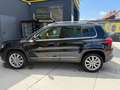 Volkswagen Tiguan Sport & Style BMT 4Motion / XENON / LEDER Noir - thumbnail 4