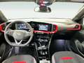 Opel Mokka-E GS ELEKTRO 136PS *KAMERA*11kW OBC* Gris - thumbnail 6