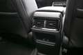 Honda CR-V 2.0 e:PHEV Advance Tech - Cons.prs rijklaar | Schu Alb - thumbnail 8