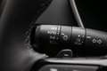 Honda CR-V 2.0 e:PHEV Advance Tech - Cons.prs rijklaar | Schu Blanco - thumbnail 45