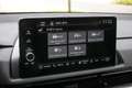 Honda CR-V 2.0 e:PHEV Advance Tech - Cons.prs rijklaar | Schu Blanco - thumbnail 20