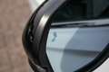 Honda CR-V 2.0 e:PHEV Advance Tech - Cons.prs rijklaar | Schu Wit - thumbnail 38