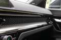 Honda CR-V 2.0 e:PHEV Advance Tech - Cons.prs rijklaar | Schu Blanco - thumbnail 49
