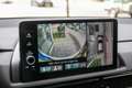 Honda CR-V 2.0 e:PHEV Advance Tech - Cons.prs rijklaar | Schu Blanco - thumbnail 19