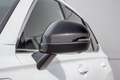 Honda CR-V 2.0 e:PHEV Advance Tech - Cons.prs rijklaar | Schu Blanco - thumbnail 35