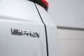 Honda CR-V 2.0 e:PHEV Advance Tech - Cons.prs rijklaar | Schu Blanco - thumbnail 41