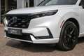 Honda CR-V 2.0 e:PHEV Advance Tech - Cons.prs rijklaar | Schu Wit - thumbnail 32