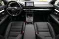 Honda CR-V 2.0 e:PHEV Advance Tech - Cons.prs rijklaar | Schu Білий - thumbnail 11