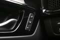 Honda CR-V 2.0 e:PHEV Advance Tech - Cons.prs rijklaar | Schu Blanco - thumbnail 47