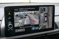 Honda CR-V 2.0 e:PHEV Advance Tech - Cons.prs rijklaar | Schu Wit - thumbnail 21