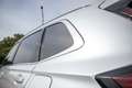 Honda CR-V 2.0 e:PHEV Advance Tech - Cons.prs rijklaar | Schu Blanco - thumbnail 39
