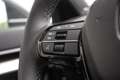 Honda CR-V 2.0 e:PHEV Advance Tech - Cons.prs rijklaar | Schu Blanco - thumbnail 43