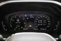Honda CR-V 2.0 e:PHEV Advance Tech - Cons.prs rijklaar | Schu Білий - thumbnail 15