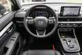 Honda CR-V 2.0 e:PHEV Advance Tech - Cons.prs rijklaar | Schu Alb - thumbnail 12