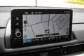 Honda CR-V 2.0 e:PHEV Advance Tech - Cons.prs rijklaar | Schu Blanco - thumbnail 18