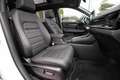 Honda CR-V 2.0 e:PHEV Advance Tech - Cons.prs rijklaar | Schu Bílá - thumbnail 5