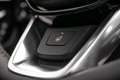 Honda CR-V 2.0 e:PHEV Advance Tech - Cons.prs rijklaar | Schu Blanco - thumbnail 30