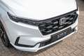 Honda CR-V 2.0 e:PHEV Advance Tech - Cons.prs rijklaar | Schu Wit - thumbnail 31