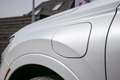 Honda CR-V 2.0 e:PHEV Advance Tech - Cons.prs rijklaar | Schu Blanco - thumbnail 36