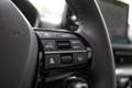 Honda CR-V 2.0 e:PHEV Advance Tech - Cons.prs rijklaar | Schu Wit - thumbnail 44