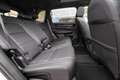 Honda CR-V 2.0 e:PHEV Advance Tech - Cons.prs rijklaar | Schu Blanco - thumbnail 7