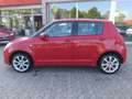 Suzuki Swift Lim. Club*Klima*AUX/USB*8-fach Rojo - thumbnail 3