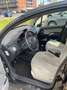 Citroen C3 1.4i Exclusive Hatchback | MET APK & NAP! | Noir - thumbnail 10