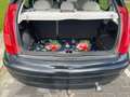 Citroen C3 1.4i Exclusive Hatchback | MET APK & NAP! | Noir - thumbnail 7
