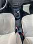 Citroen C3 1.4i Exclusive Hatchback | MET APK & NAP! | Černá - thumbnail 14