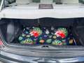 Citroen C3 1.4i Exclusive Hatchback | MET APK & NAP! | Černá - thumbnail 8