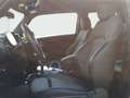 MINI Cooper SE DAB LED RFK Navi Komfortzg. Tempomat Grau - thumbnail 10