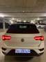 Volkswagen T-Roc 2.0 TSI Sport 4Motion DSG7 Blanco - thumbnail 4